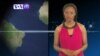 VOA60 AFRICA - DECEMBER 21, 2015
