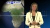 VOA60 AFRICA - JANUARY 26, 2015
