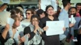 بحث‌برانگيز - کودک‌همسری/ قسمت دوم