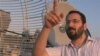 Austrian Programmers Build Free Bridge to Internet