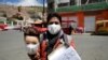 ¿Cómo impacta el coronavirus a la economía latinoamericana?