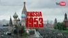 'Death of Stalin' Cast Holds Out Hope for Russian Screening Despite Ban