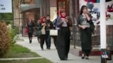 بحث‌برانگیز- روسیه و چچن، از خصومت تا سرسپردگی