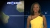 VOA60 AFRICA - AUGUST 19, 2015