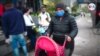 Migrantes arrepentidos piden ayuda para volver a Venezuela
