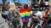 La comunidad LGBTQ busca su espacio en la Cumbre de las Américas