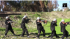 Children in IS Propaganda Send Powerful Message