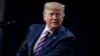 US, China Near Deal That Would Suspend Planned Tariffs