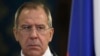 Moçambique recebe chefe da diplomacia russa