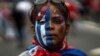 A un año de las protestas en Cuba: ¿Cuál es la situación de los detenidos tras el 11J?