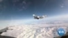 US, Allies War Game in Red Flag Alaska to Prepare Defenses in Pacific, NATO’s Western Flank with Russia