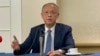 加拿大和台灣將正式開始貿易談判以鼓勵投資