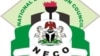NECO