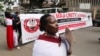 Rights Observers, Lawyers Press Tanzania to Halt Plan to Evict Maasai