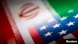 IRAN-NUCLEAR/USA