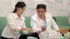 [뉴스 동서남북] 북한은 지금 “민심 달래기 중” 