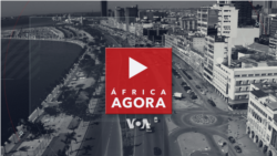Africa Agora: Nações Unidas avançam com pacto para alavancar o desenvolvimento