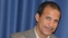 Tunisian Journalist Freed After Detention Over 'State Security'
