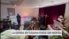 Mueren tres haitianos en Tijuana 