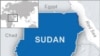 South Sudan Acquires First Military Aircrafts Ahead of Secession Vote