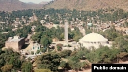 ከተማ ኣክሱም - ፋይል