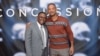 Bennet Omalu