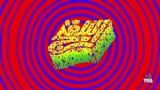 اسفنج - قسمت هشتم