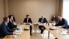 Vučić i Kurti u Briselu - bez napretka u dijalogu, nova prilika u julu