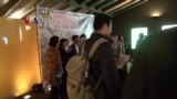 Festival Film Indonesia di New York