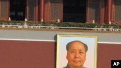 黃華華辭職疑與“十八大”佈局有關