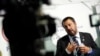 Italy Proposes More Strong Measures Against Migrant Ships
