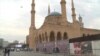 Lebanese Tribunal Puts Journalists on Trial
