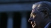 Fox Business: Trump Retains Marc Kasowitz as Private Attorney for Russia Probe