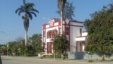 Benguela