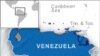 Venezuela Rejects Inclusion in US Narcotics Blacklist