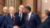 NAACP, Mormons Call for Racial Harmony, Civility