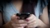 Apple Boosts iPhone Security After Mideast Spyware Discovery