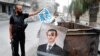 US: Assad's Plan 'Detached from Reality'