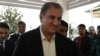 Pakistan Says It Told India It's Ready for Peace Talks