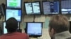 Higgs Boson Finding Excites Fermilab Scientists