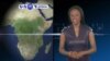 VOA60 AFRICA - OCTOBER 28, 2015