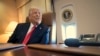 Трамп поручил прекратить выпуск монет номиналом в 1 цент