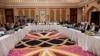US, Taliban Report Progress Toward Ending Afghan War   