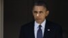 Eleitorado afro-americano continua a apoiar Obama