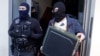 Trickle of Returning Foreign Fighters Could Frustrate West for Decades