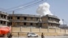 Death Toll From Somalia Blasts Rises to 30
