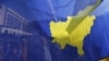 Ukidanje takse i uvođenje reciprociteta pitanje dana? 