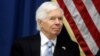 Mississippi Senator Resigns After More Than 4 Decades in Congress 