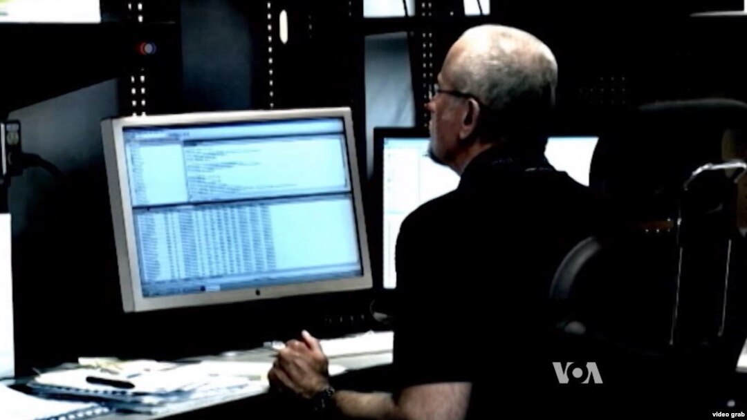 Cybersecurity
