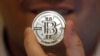 Việt Nam ‘cấm cửa’ Bitcoin